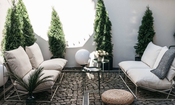 Stare Miasto Apartamento | House of LoftAffair