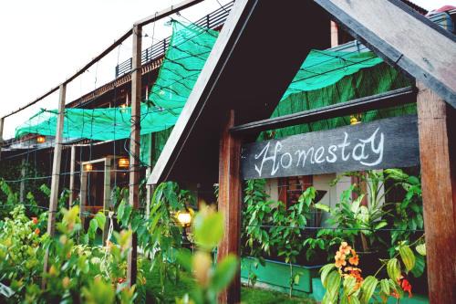 Daerah Kulai Casa | House Of My Eternal Love - Kulai Homestay