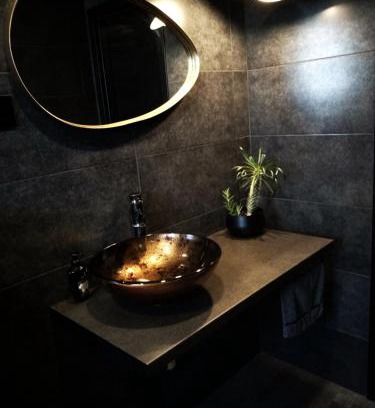 Seget Donji Apartamento | House of Silence