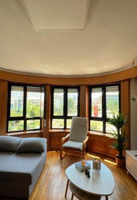 Vila Nova de Gaia Apartamento | House of Tranquility