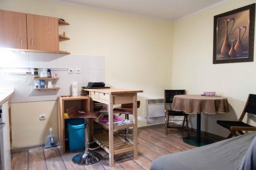 Vracar Apartamento | House of Vracar