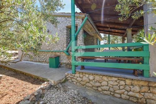 Tkon Casa | House OLIVA