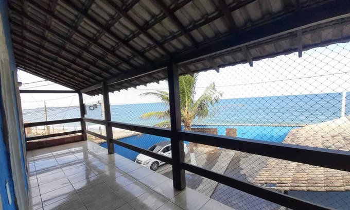Rio das Ostras Casa | Vrbo Property