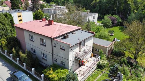 Ostrava Apartamento | House Ostrava