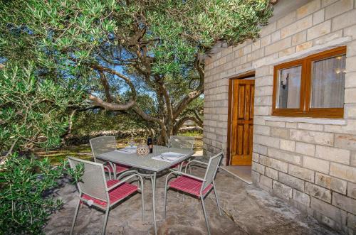 Kneza Casa | House Petar