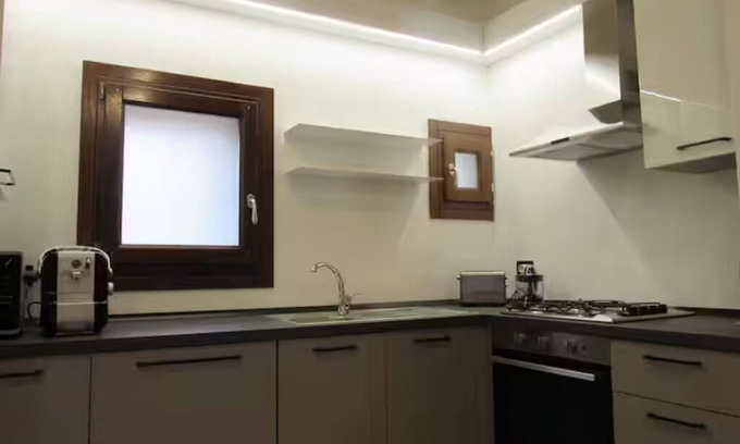Mussolente Casa | House Pol - On Bassano's Hill Relax & Comfort