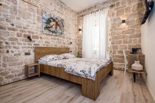 Sibenik Old Town Casa | House Poletti