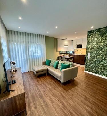 Vila Nova de Gaia Casa | House Real Companhia 55/53
