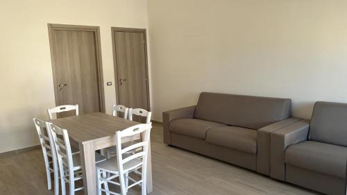 Fondo Morte Casa | House Relax Marzamemi