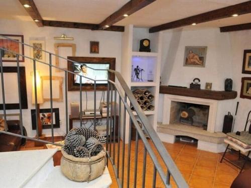 Konavle Casa | House Rilovi - Two Bedroom House with Swimming Pool and Jacuzzi