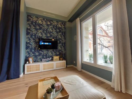 Carignano Apartamento | House Rosemary by Holiday World