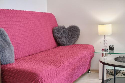 Podstrana Casa | House Roza