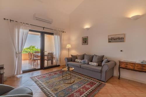 Brnobici Casa | House Ruzmarin