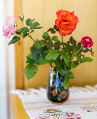 South Rhodes Casa | House Salvia