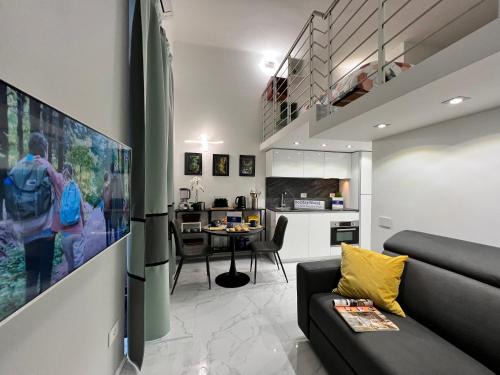 San Martino Apartamento | House San Martino by Holiday World