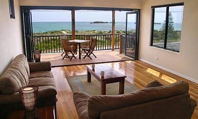 Shoalwater Casa | Beach House Shoalwater