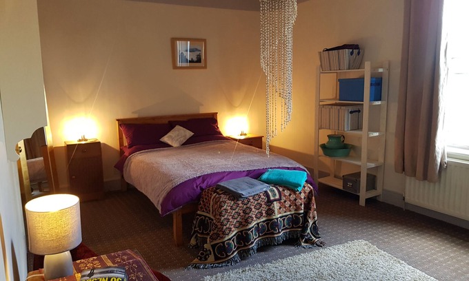 Saltburn-by-the-Sea Casa | Lovely 2-Bed House in Lingdale