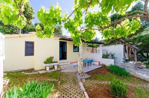 Rogac Casa | House Sliskovic