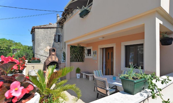 Sosici Casa | House Sosici 2125
