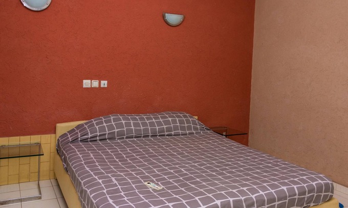 Lome Casa | House