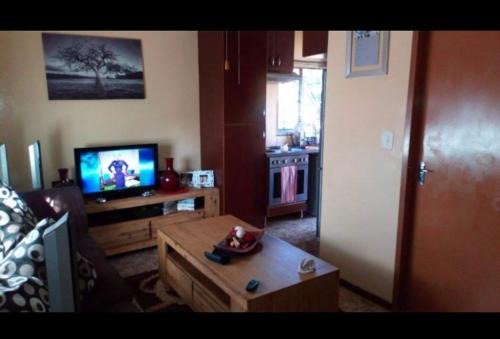 Rustenburg Casa | House to rent at Geelhout Park ext9 Rustenburg