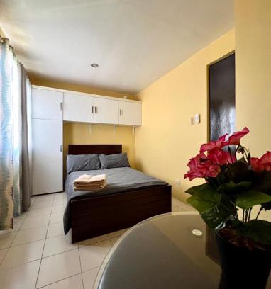 Talisay Casa | House to rent in a Gated Community with 24hr Security
