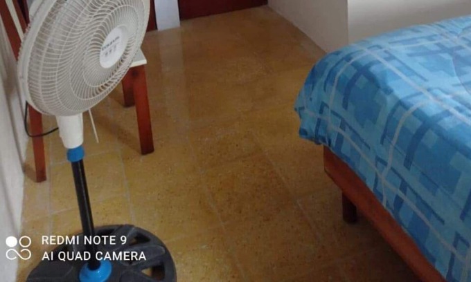Merida Municipality Casa | casa tio beni