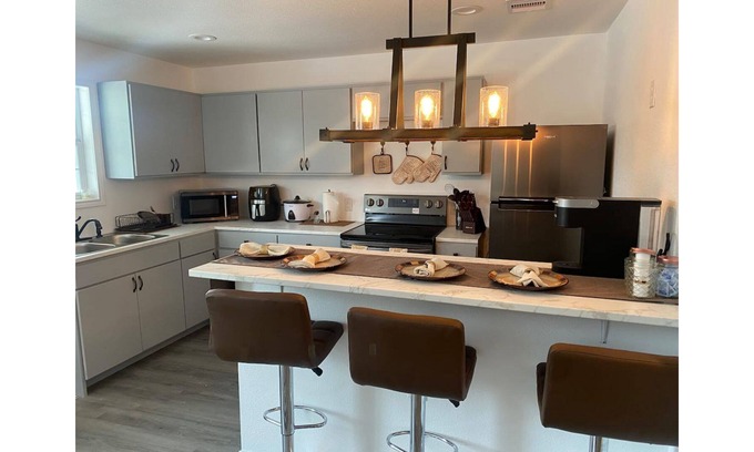 Lakeview  Jefferson County Casa | We have what you need! Texas