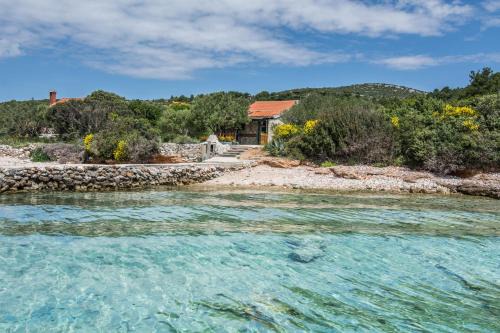 Tkon Casa | House Vagabond
