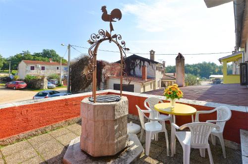 Vrznaveri Casa | House Vežnaveri 2063