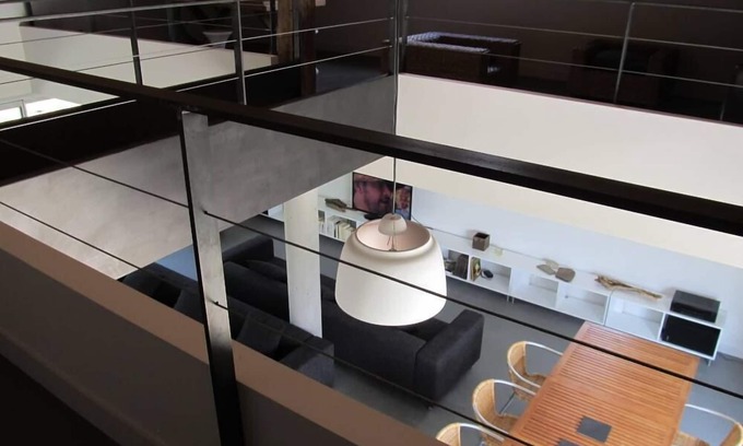 Angresse Casa | Casa / villa / chalet - Angresse