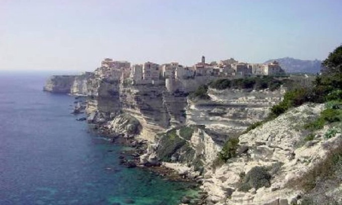 Bonifacio Villa | Casa / villa / chalet - Bonifacio
