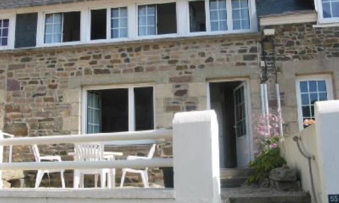 Plouezec Casa | Casa / villa / chalet - BREHEC