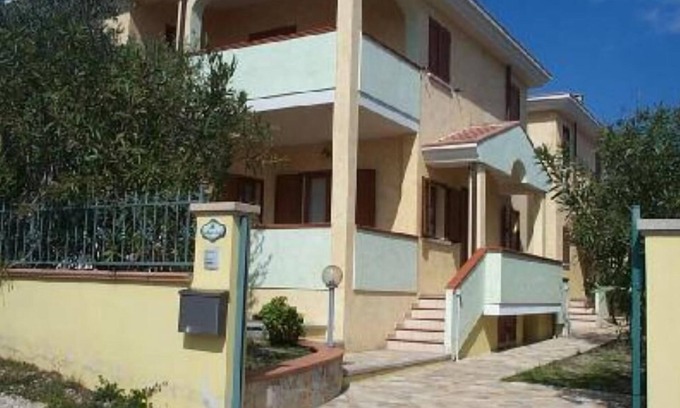 Cala Gonone Apartamento | Casa / villa / chalet - Cala Gonone
