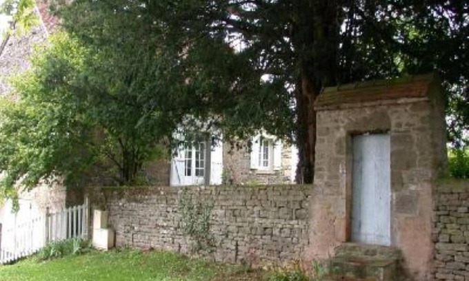 Champallement Casa | Casa / villa / chalet - CHAMPALLEMENT