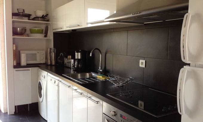 Cherval Casa | Casa / villa / chalet - Cherval