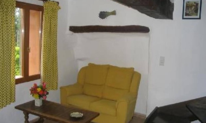 Flassan Casa | casa / villa - Flassan