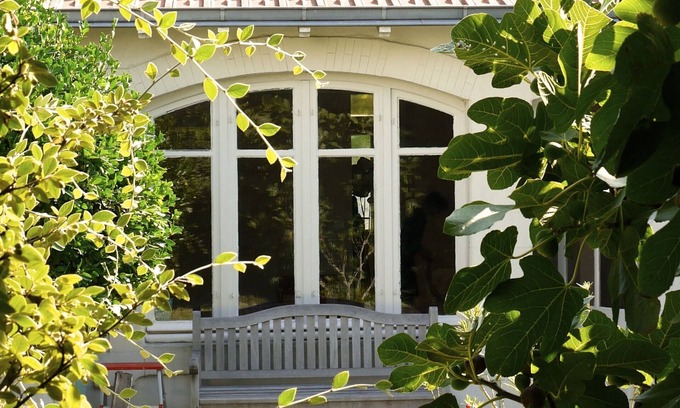 Quartier des Dunes Casa | casa / villa - Chatelaillon Plage