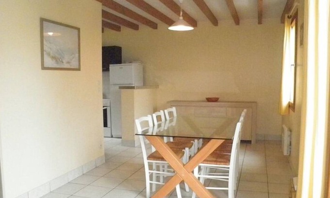 Hauteville-sur-Mer Casa | Casa / villa / chalet - Hauteville-sur-Mer