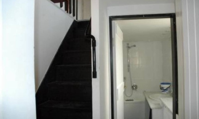 Castelletto Casa | Casa / villa / chalet - Genova