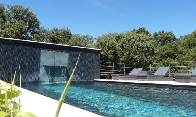 Gordes Casa | Casa / villa / chalet - Gordes