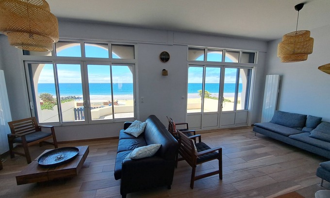 Soorts-Hossegor Casa | Casa / villa / chalet - HOSSEGOR