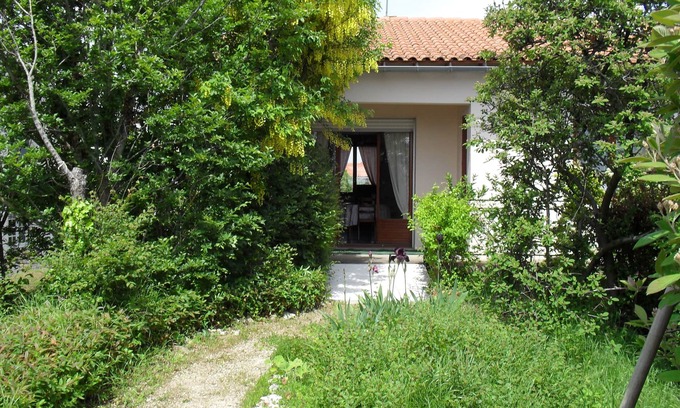 Lagord Casa | Casa / villa / chalet - Lagord