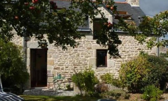 Larmor-Plage Casa | Casa / villa / chalet - Larmor Plage