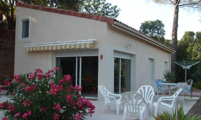Le Muy Casa | Casa / villa / chalet - LE MUY