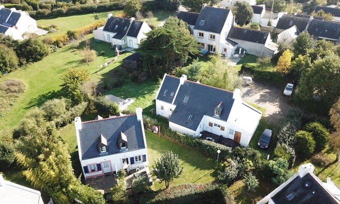 Le Palais Casa | Casa / villa / chalet - LE PALAIS