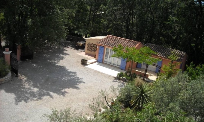 Lorgues Casa | Casa / villa / chalet - Lorgues