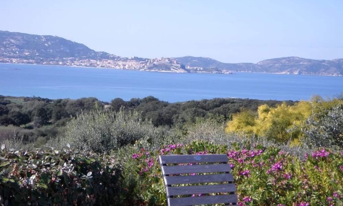 Lumio Casa | Casa / villa / chalet - Lumio