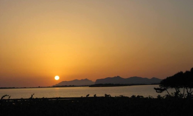 San Leonardo Casa | Casa / villa / chalet - Marsala