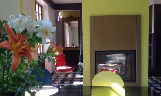 Marvejols Casa | Casa / villa / chalet - Marvejols